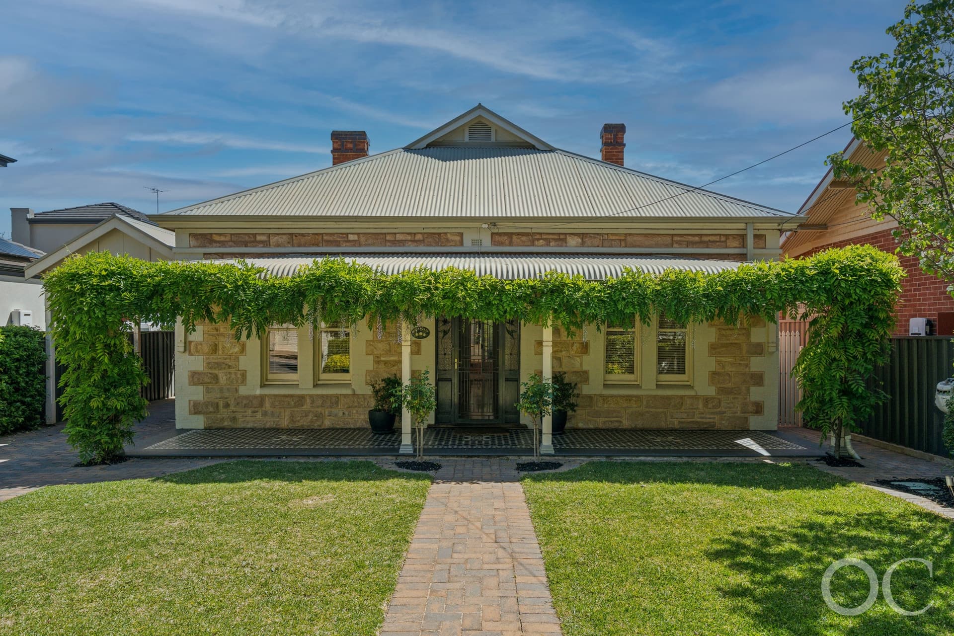 16 Rhyl Avenue, Wayville - Image 1