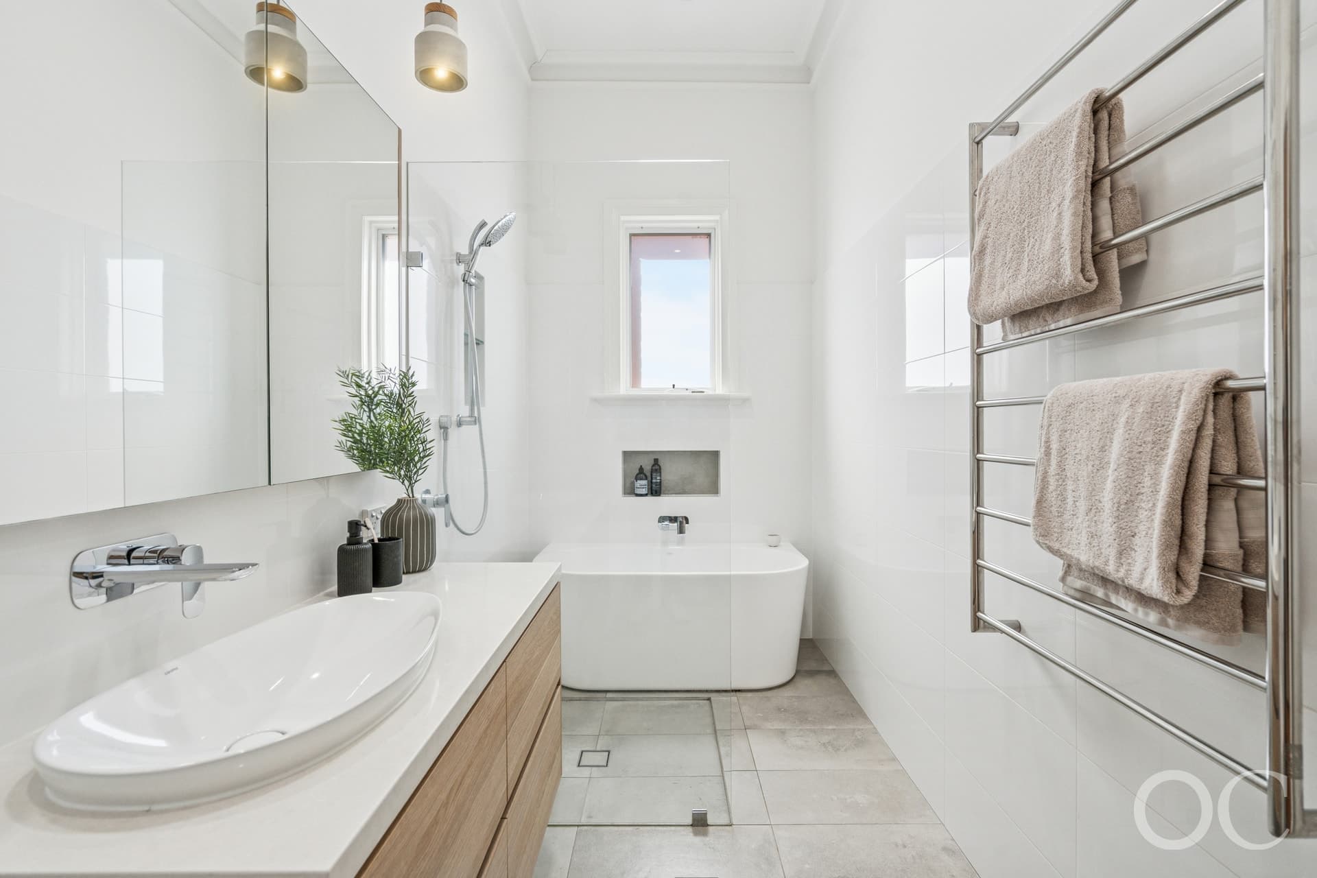 16 Rhyl Avenue, Wayville - Thumbnail 4