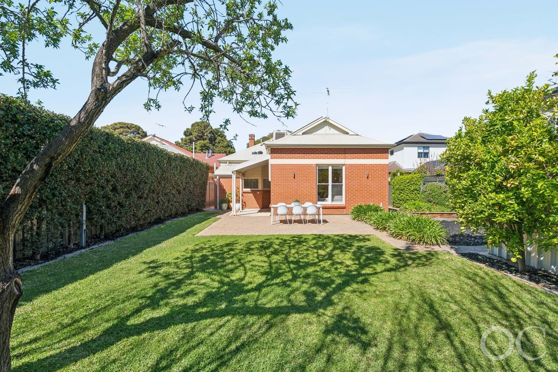 16 Rhyl Avenue, Wayville - Thumbnail 5
