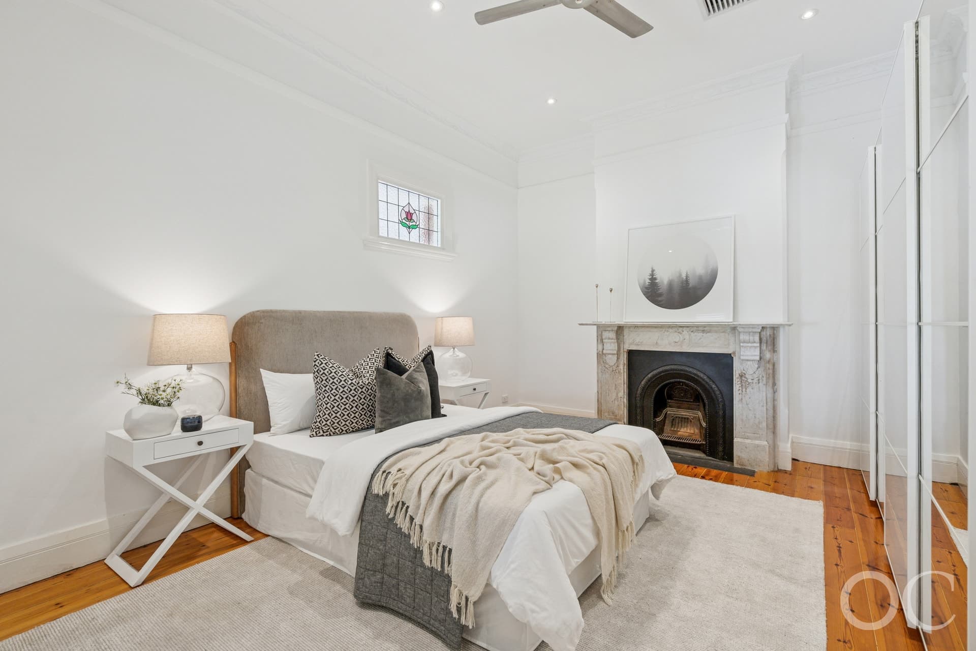 16 Rhyl Avenue, Wayville - Thumbnail 7