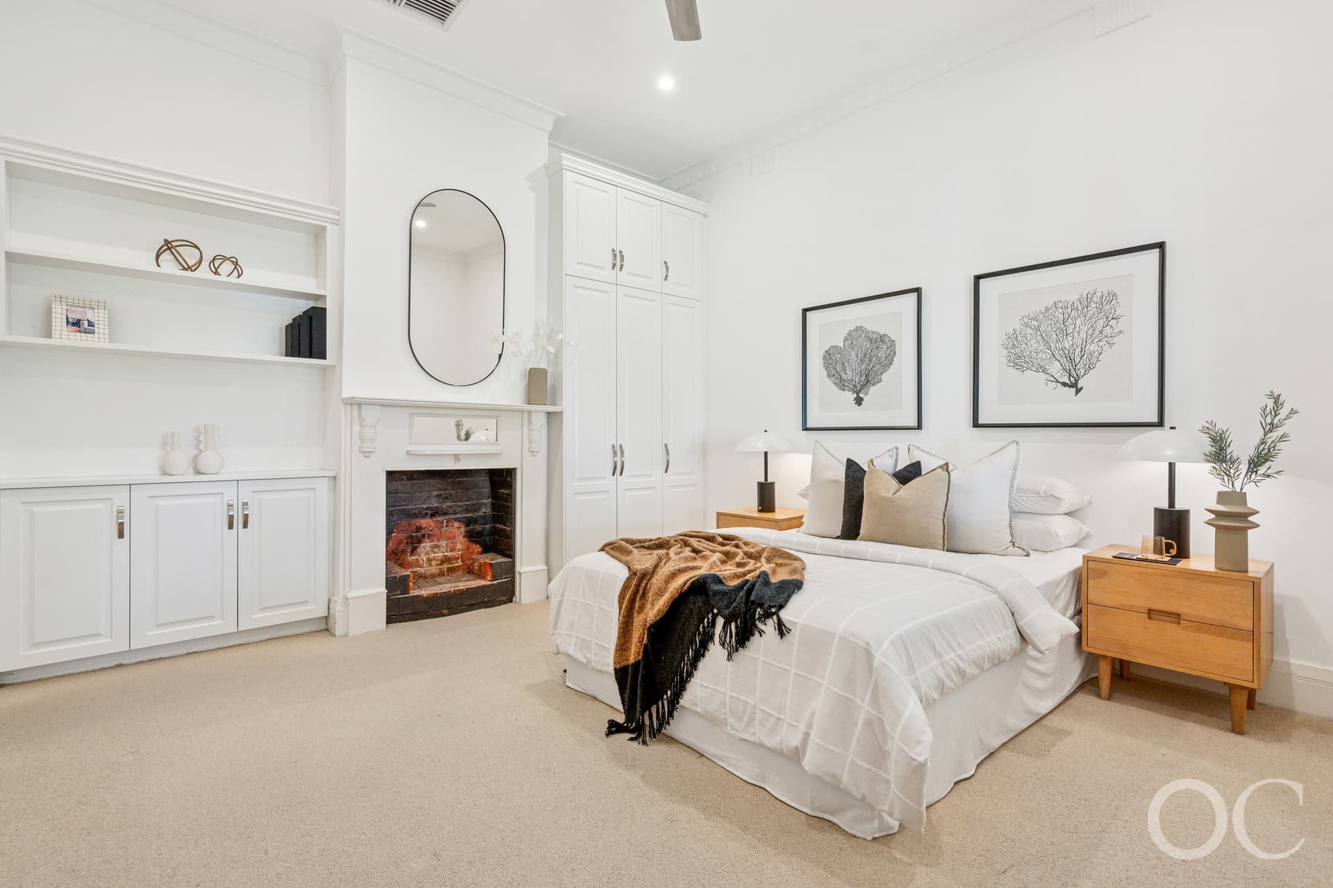 16 Rhyl Avenue, Wayville - Thumbnail 8