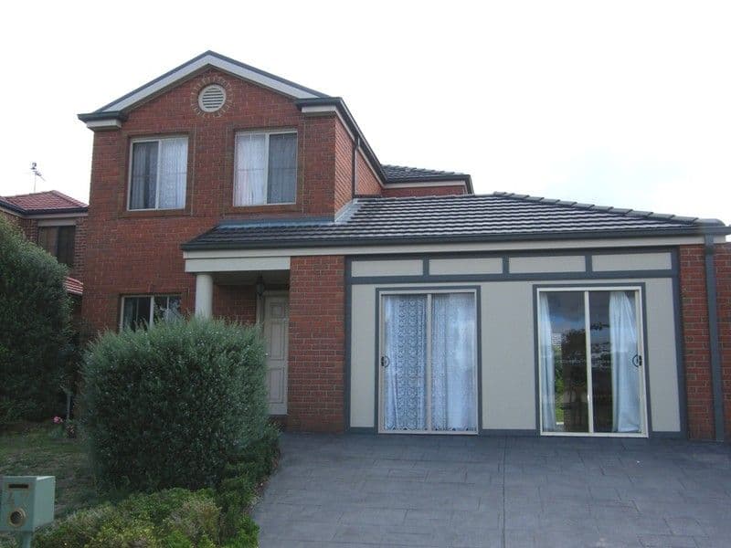 47 Harrington Drive, NARRE WARREN SOUTH VIC 3805, Narre Warren South - Image 1