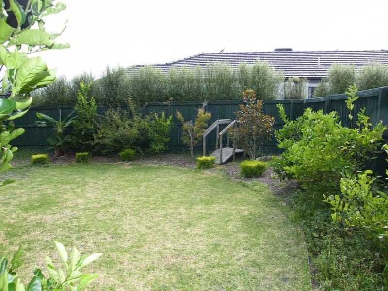 47 Harrington Drive, NARRE WARREN SOUTH VIC 3805, Narre Warren South - Thumbnail 3