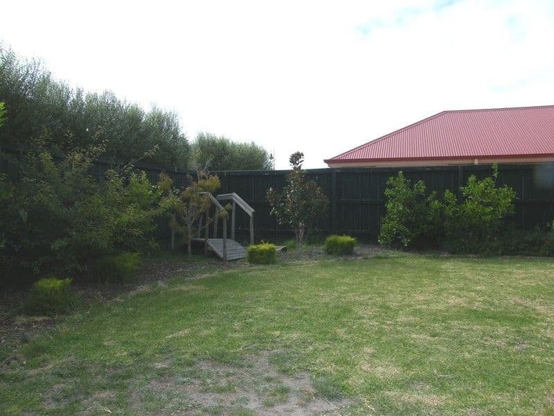47 Harrington Drive, NARRE WARREN SOUTH VIC 3805, Narre Warren South - Thumbnail 5