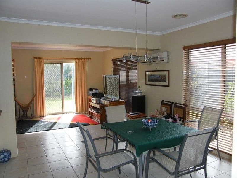 47 Harrington Drive, NARRE WARREN SOUTH VIC 3805, Narre Warren South - Thumbnail 6