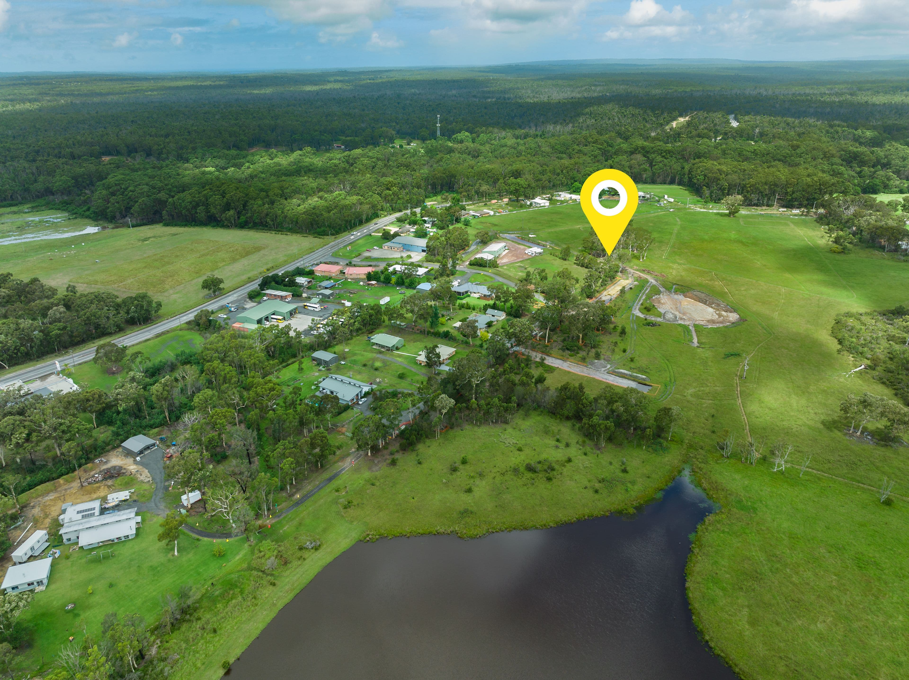 21 Wandy Park Road, Wandandian NSW 2540, Wandandian - Thumbnail 5