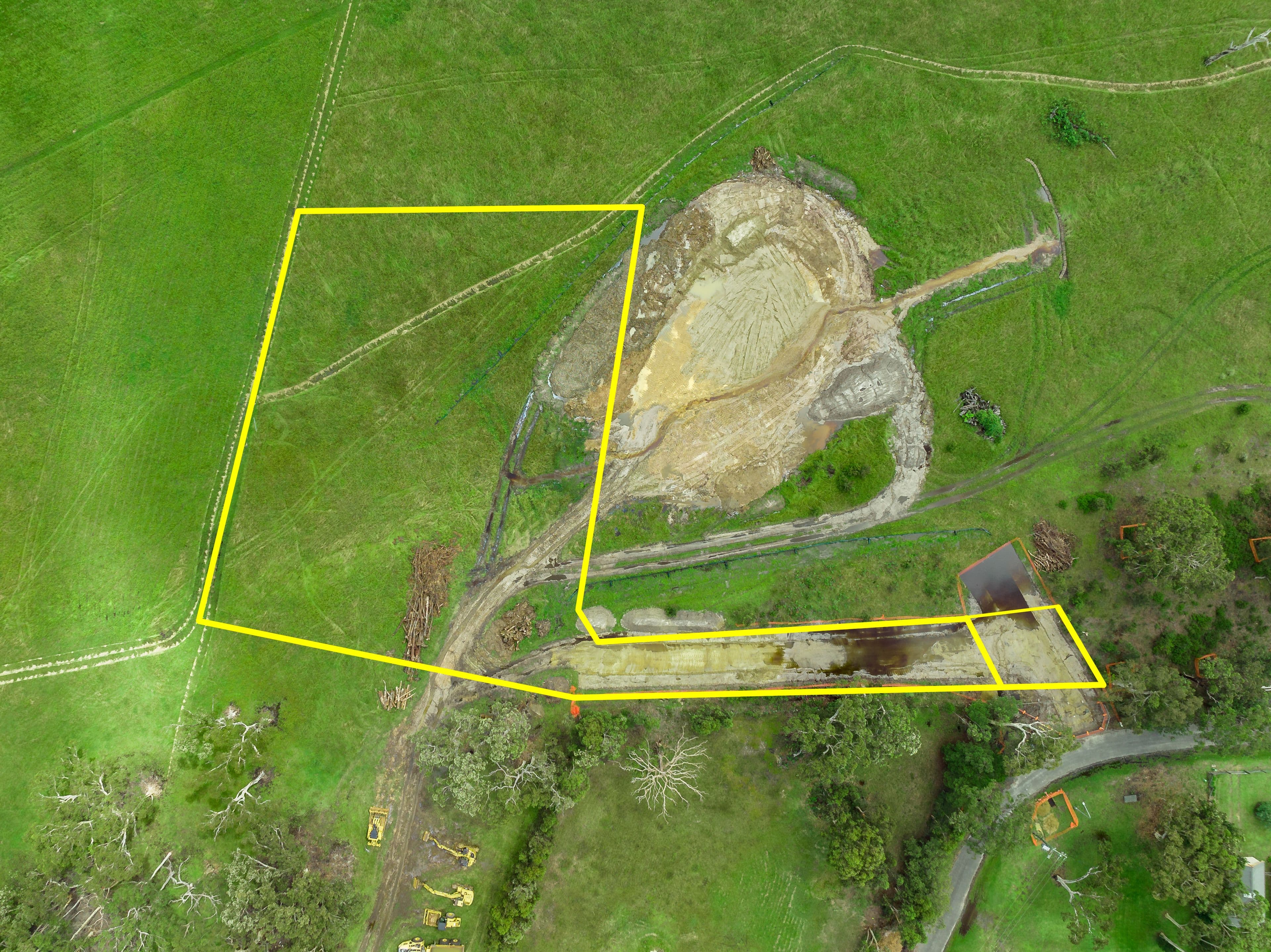21 Wandy Park Road, Wandandian NSW 2540, Wandandian - Thumbnail 6