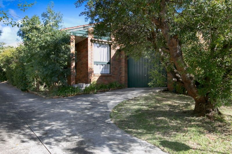 18 Lardner Road, Frankston VIC 3199, Frankston - Image 1