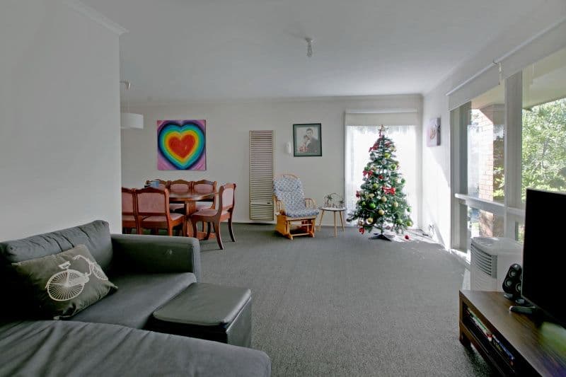 18 Lardner Road, Frankston VIC 3199, Frankston - Thumbnail 2