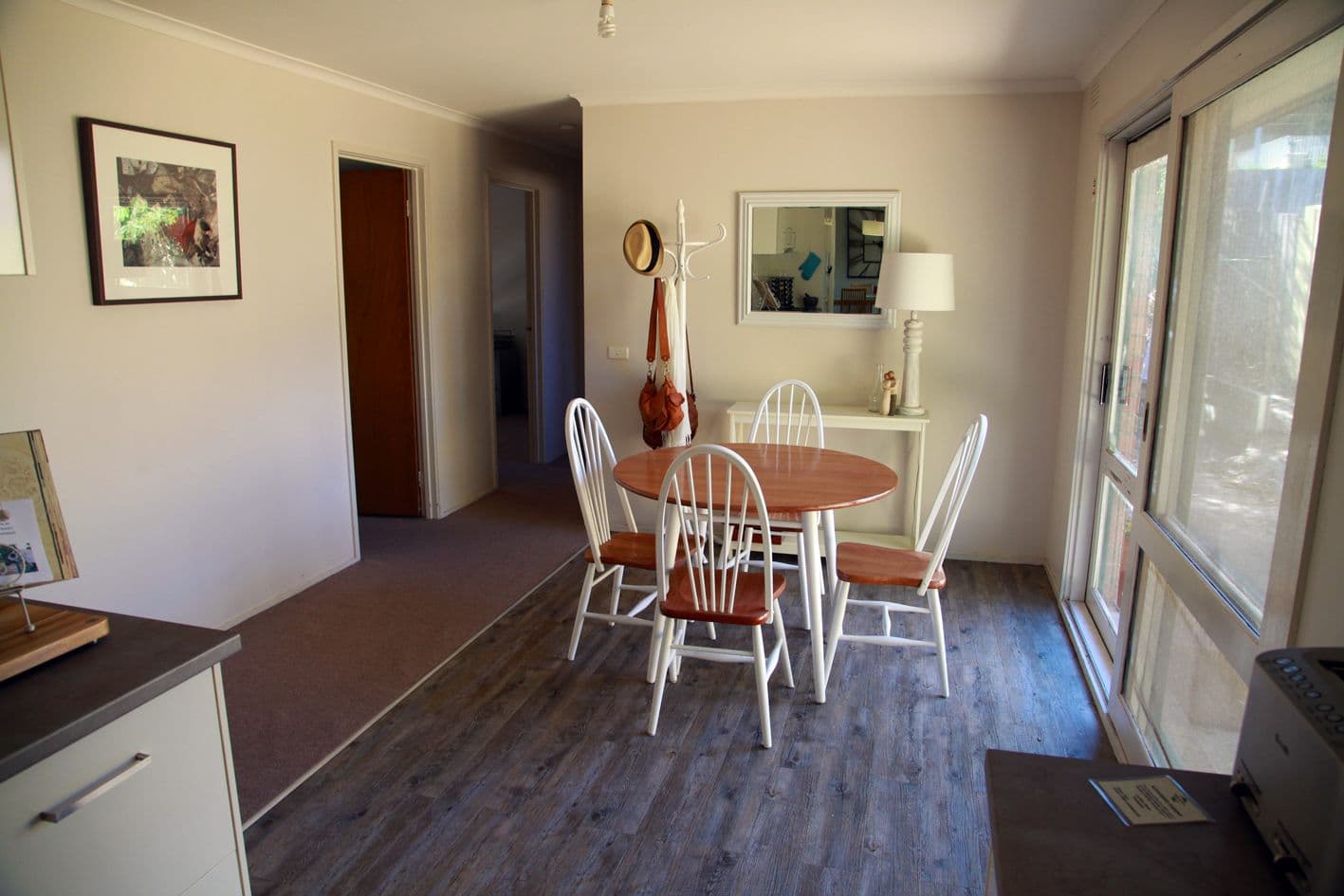 18 Lardner Road, Frankston VIC 3199, Frankston - Thumbnail 4