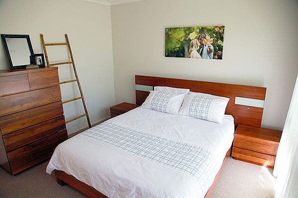 18 Lardner Road, Frankston VIC 3199, Frankston - Thumbnail 5