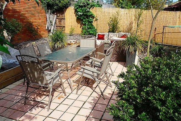 18 Lardner Road, Frankston VIC 3199, Frankston - Thumbnail 7