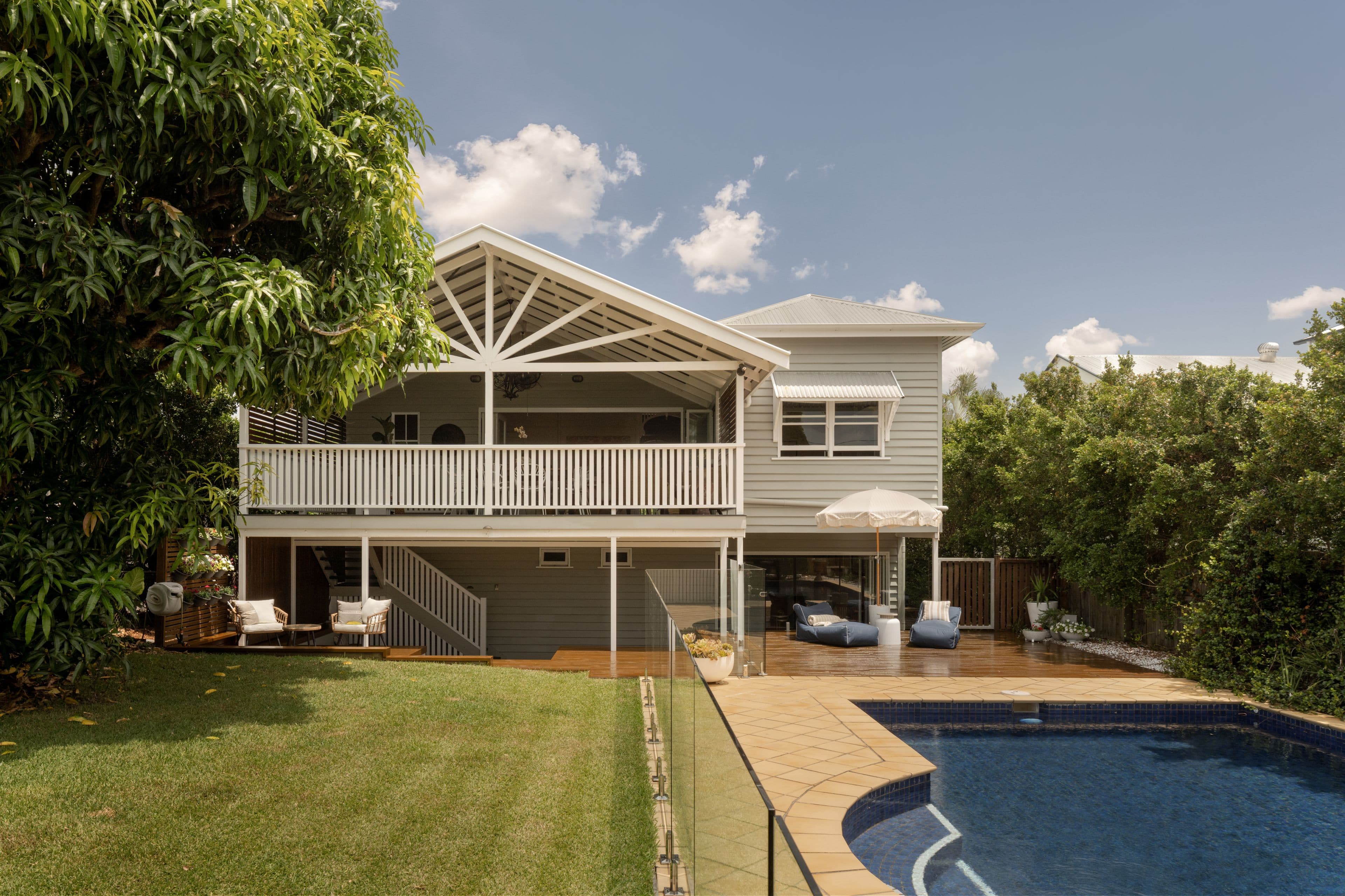 27 Banksia Avenue, Ashgrove QLD 4060, Ashgrove - Thumbnail 2