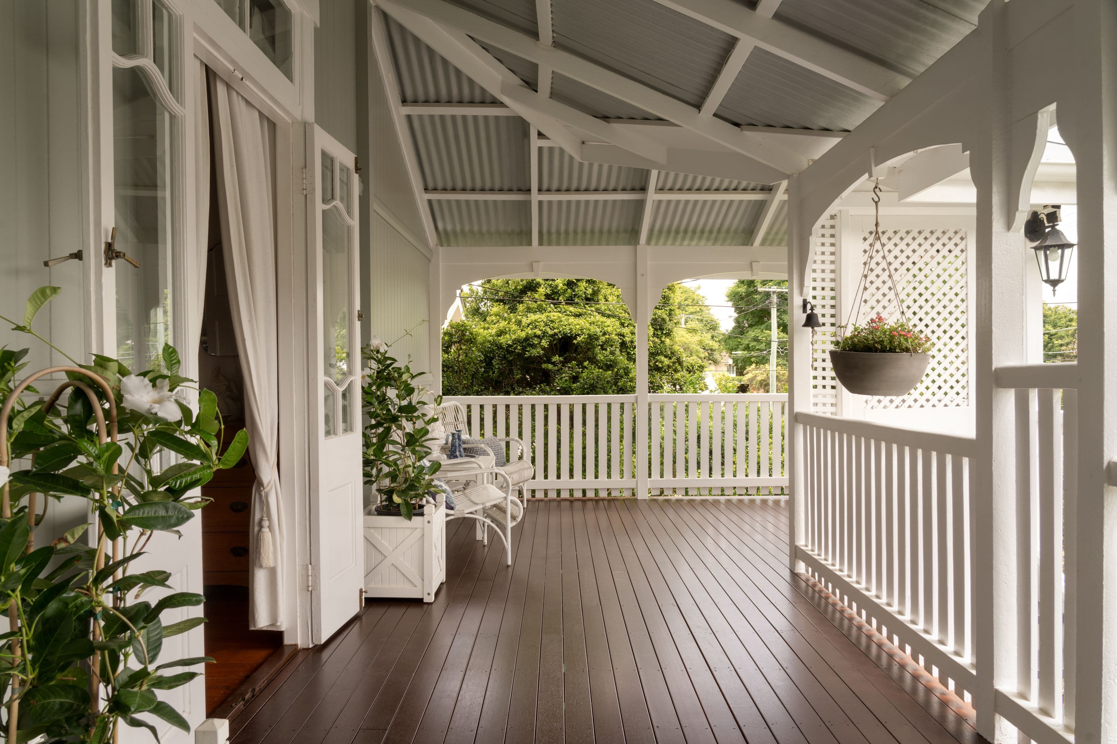 27 Banksia Avenue, Ashgrove QLD 4060, Ashgrove - Thumbnail 3
