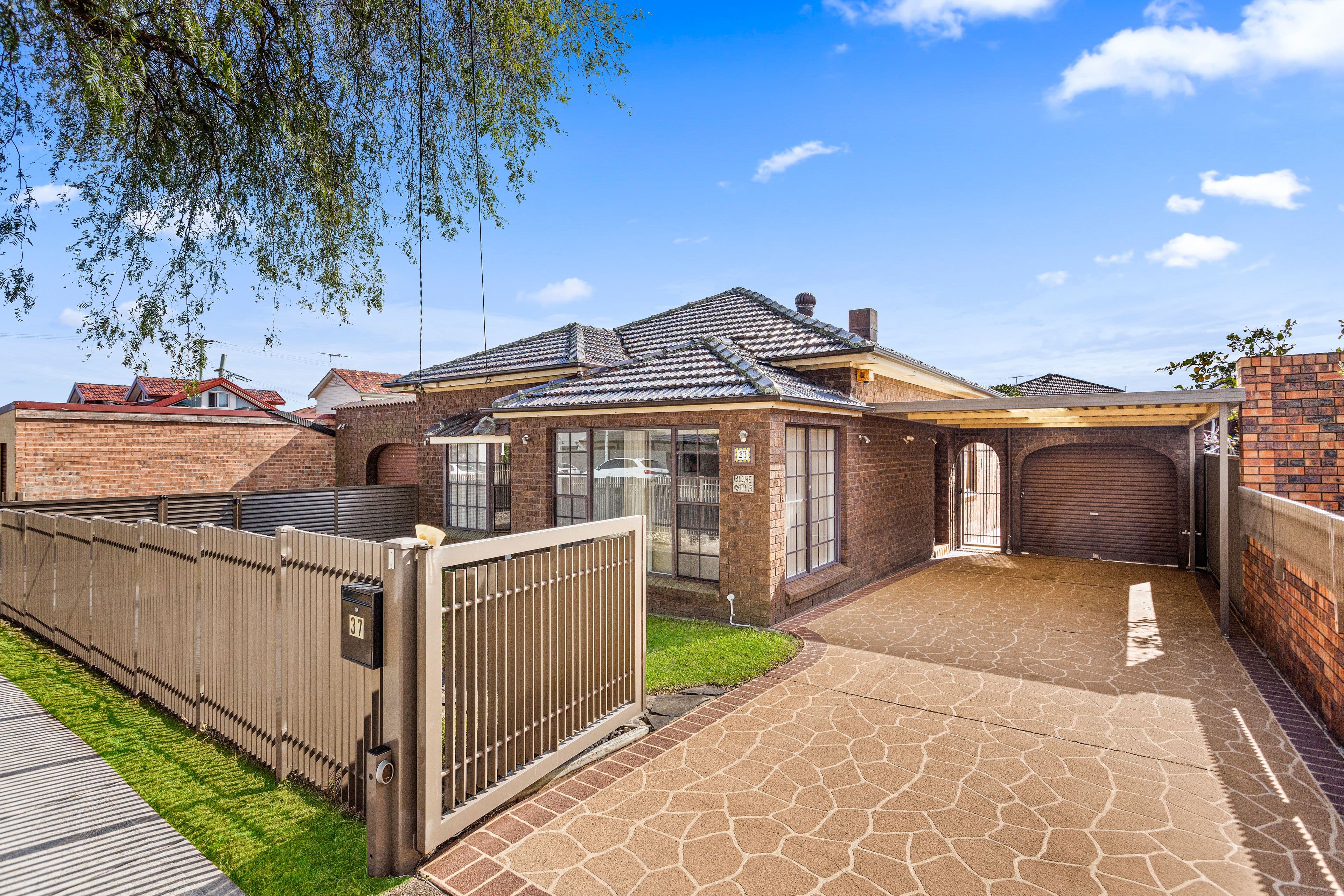 37 Henson Street, BRIGHTON-LE-SANDS NSW 2216, Brighton-Le-Sands - Image 1
