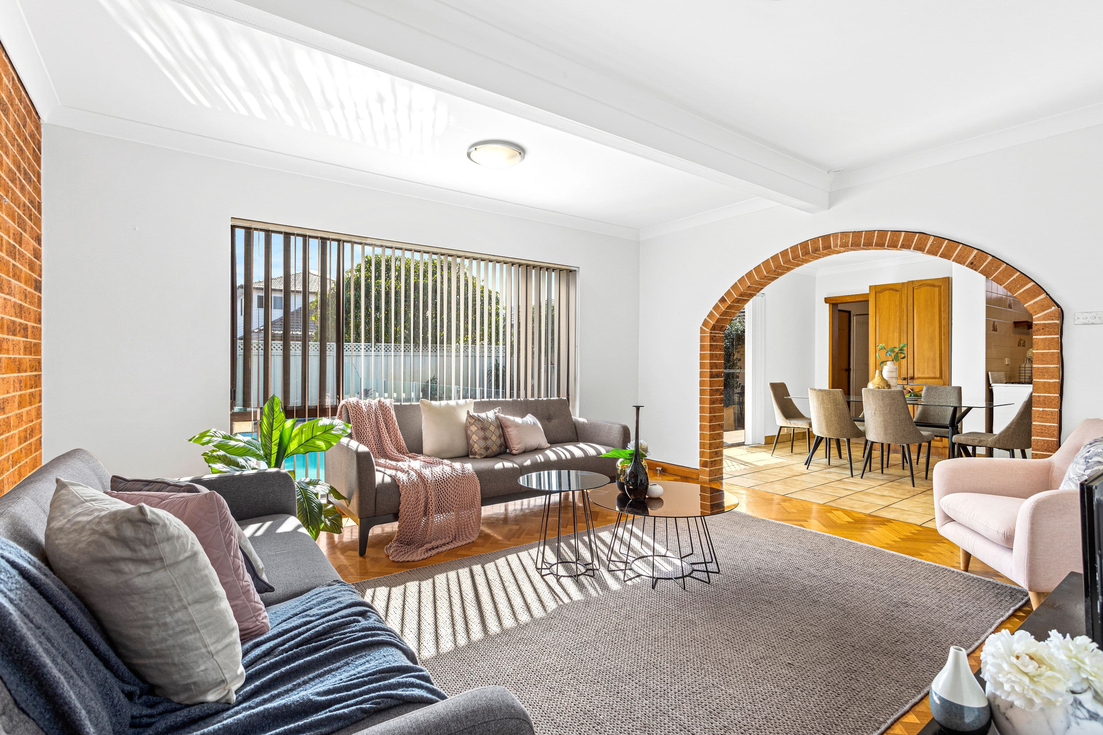 37 Henson Street, BRIGHTON-LE-SANDS NSW 2216, Brighton-Le-Sands - Thumbnail 3