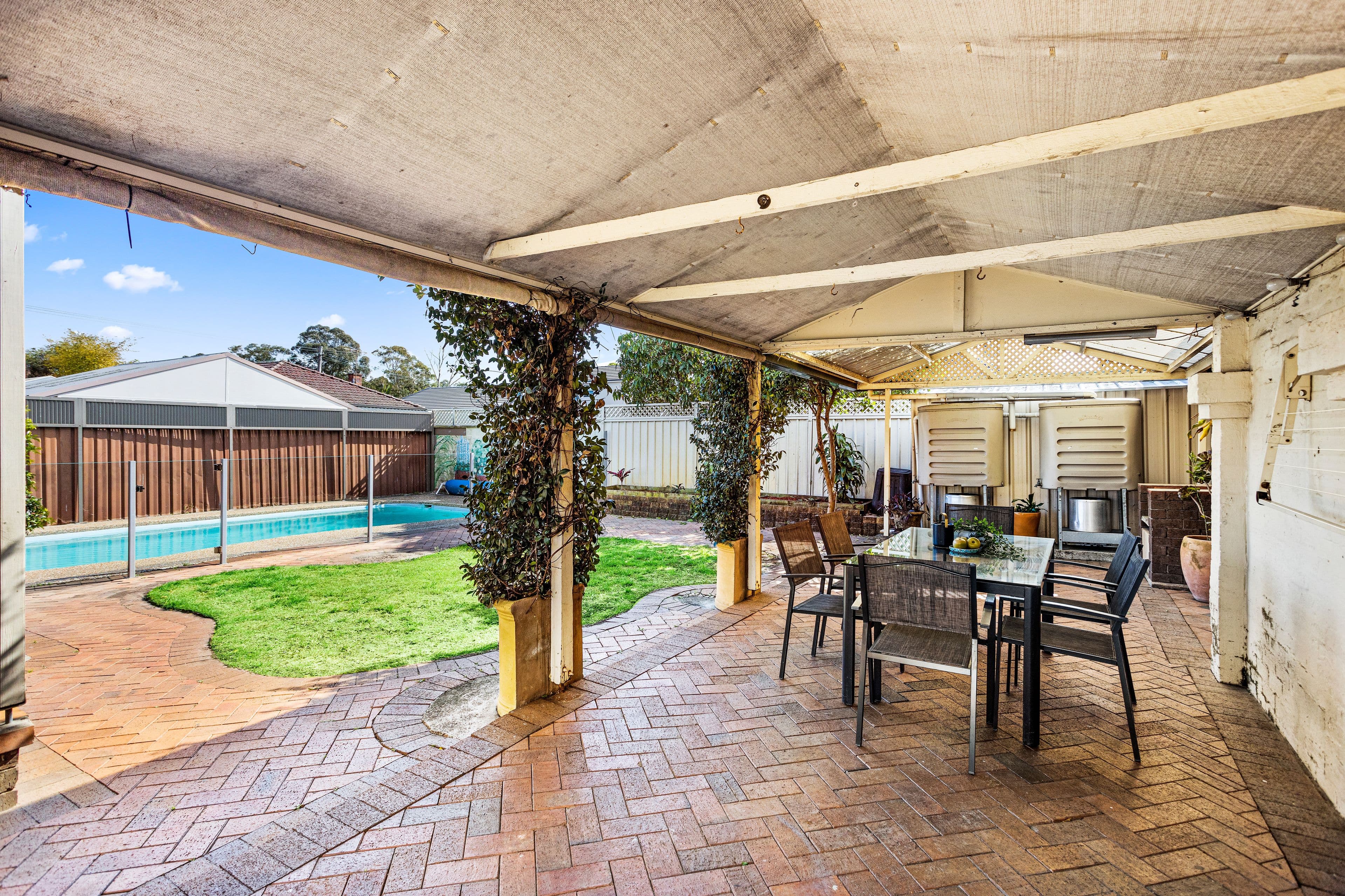 37 Henson Street, BRIGHTON-LE-SANDS NSW 2216, Brighton-Le-Sands - Thumbnail 4