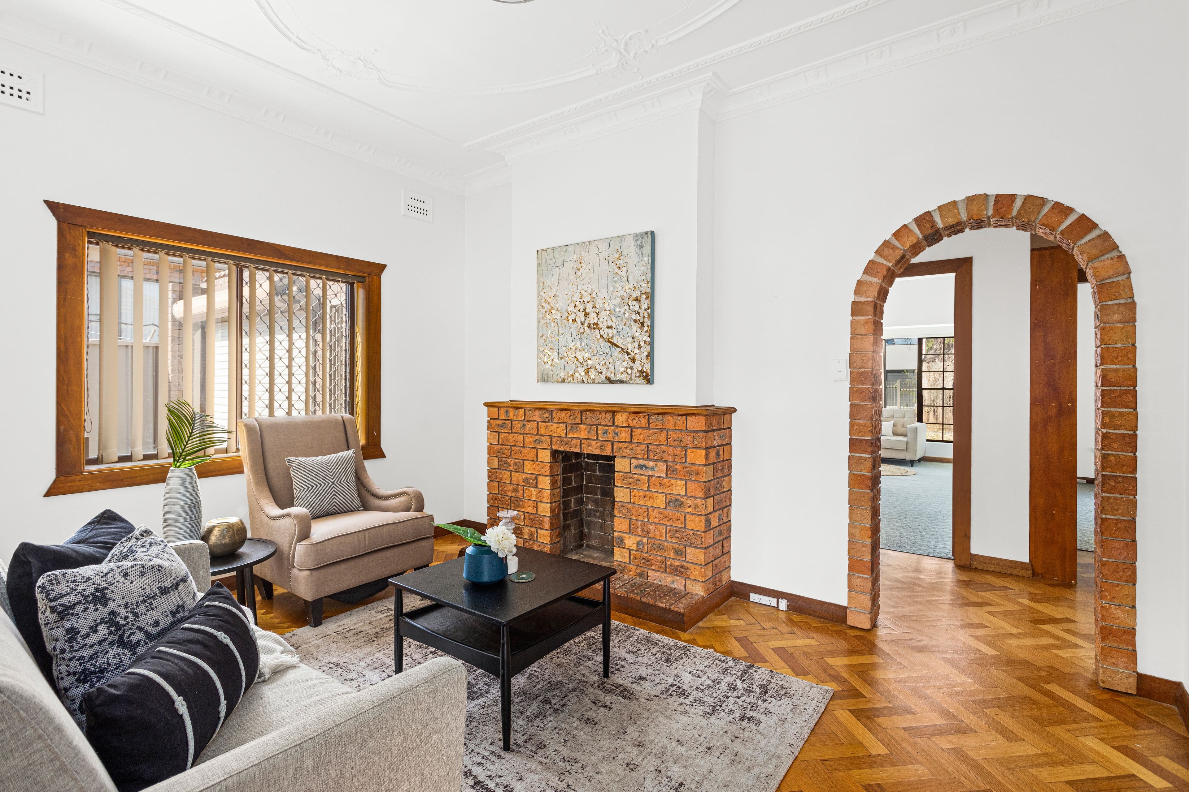 37 Henson Street, BRIGHTON-LE-SANDS NSW 2216, Brighton-Le-Sands - Thumbnail 5