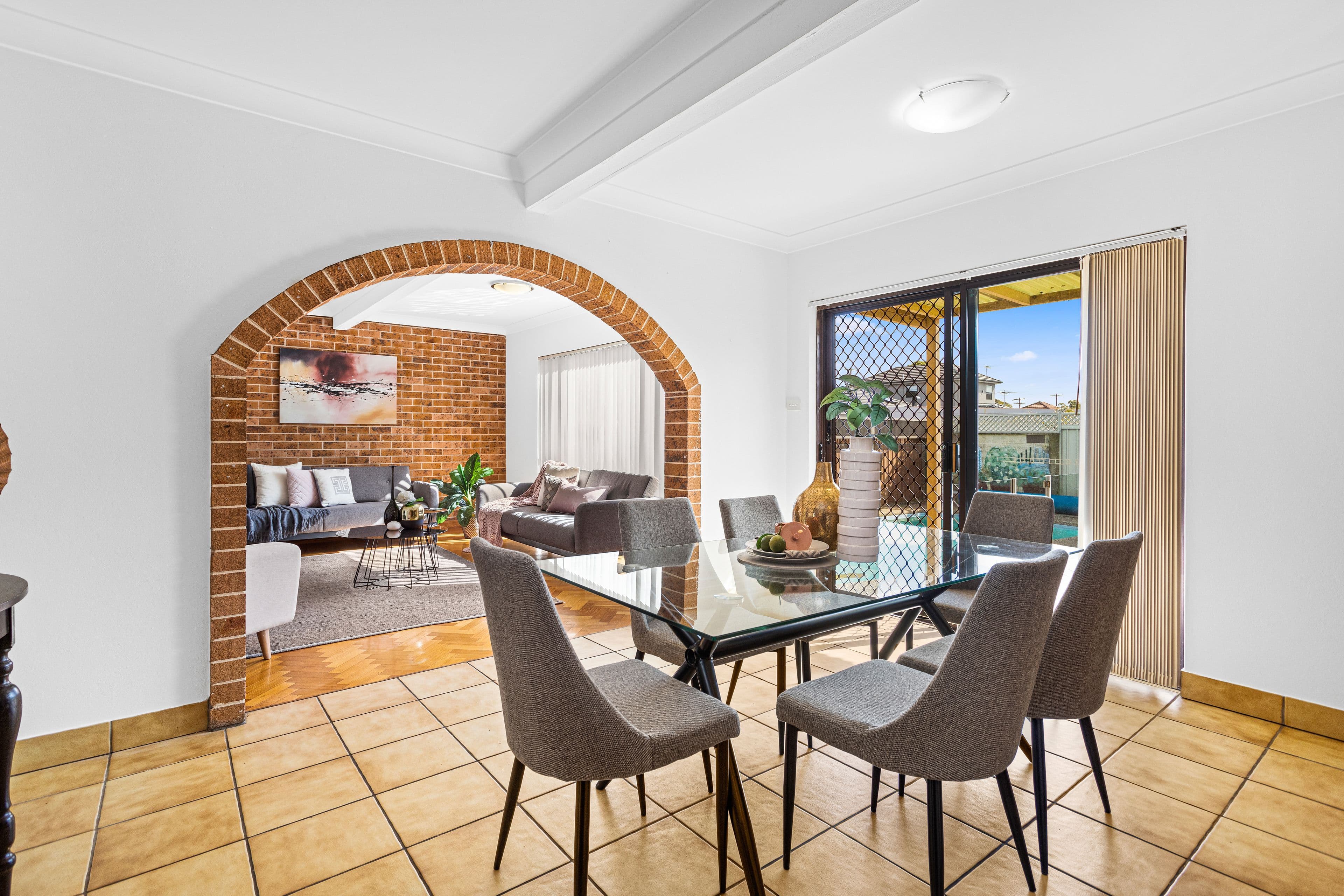 37 Henson Street, BRIGHTON-LE-SANDS NSW 2216, Brighton-Le-Sands - Thumbnail 6