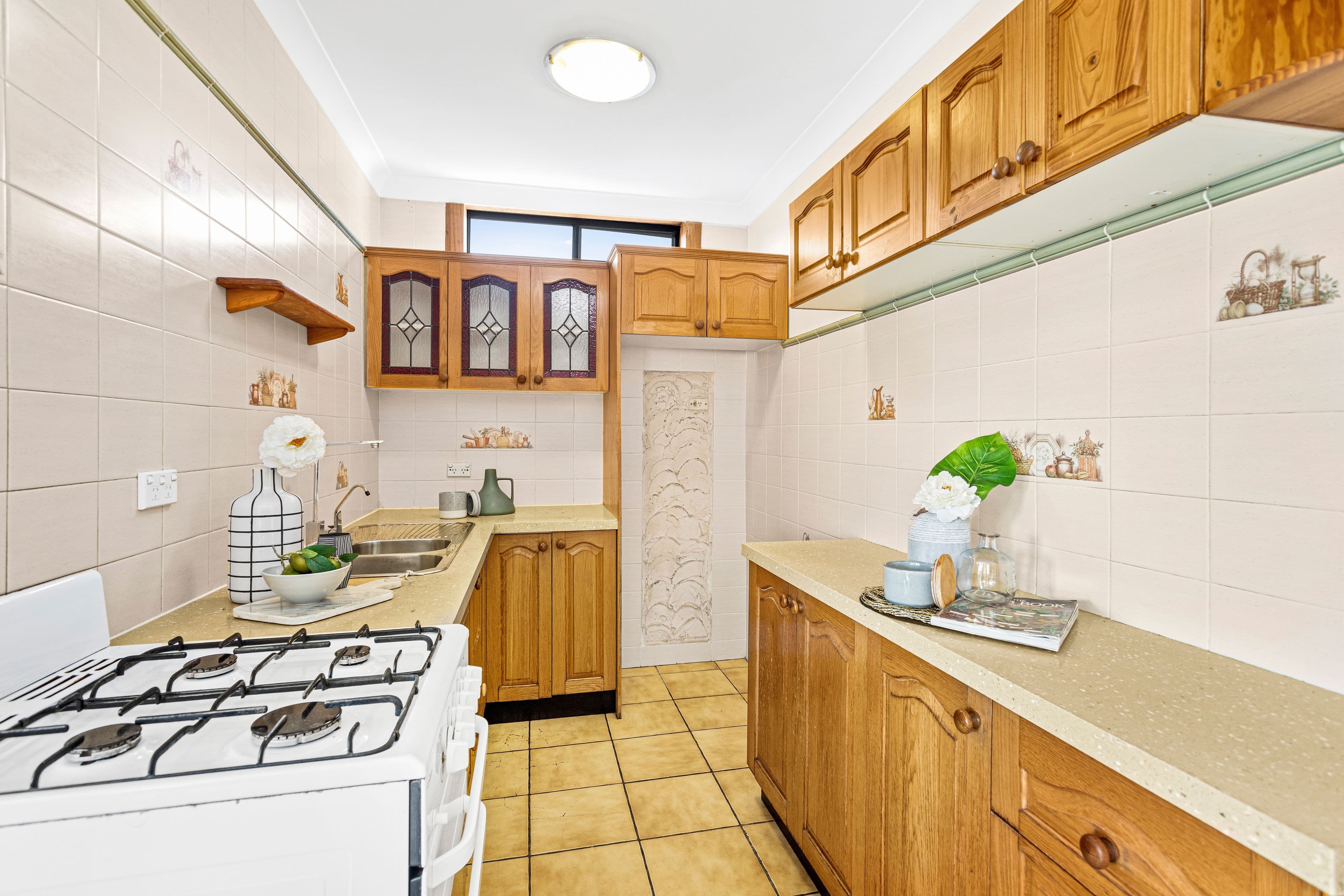 37 Henson Street, BRIGHTON-LE-SANDS NSW 2216, Brighton-Le-Sands - Thumbnail 7