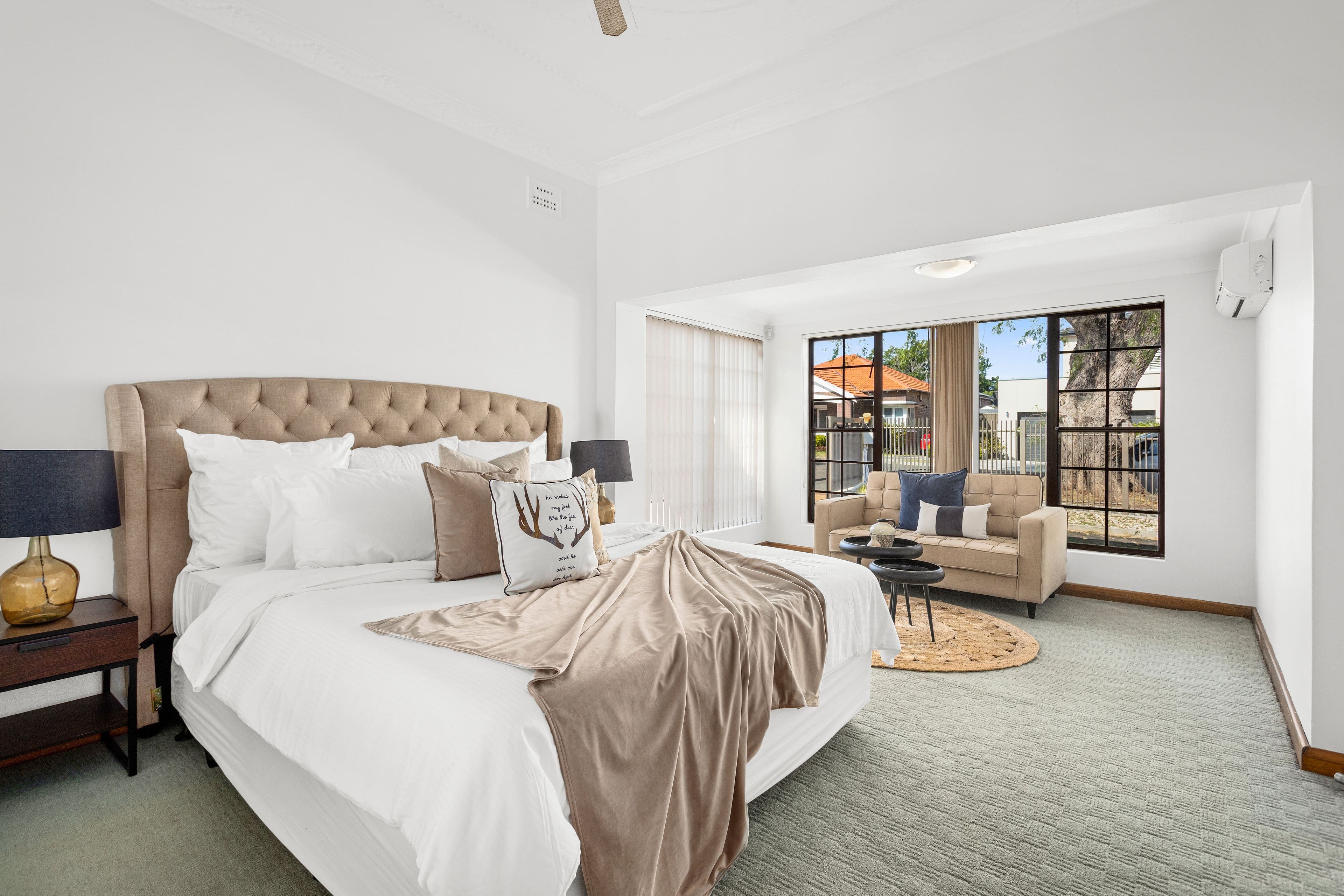 37 Henson Street, BRIGHTON-LE-SANDS NSW 2216, Brighton-Le-Sands - Thumbnail 8