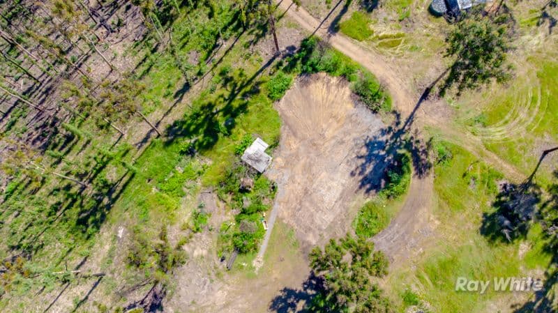 608 Glens Creek Road, Nymboida NSW 2460, Nymboida - Thumbnail 2