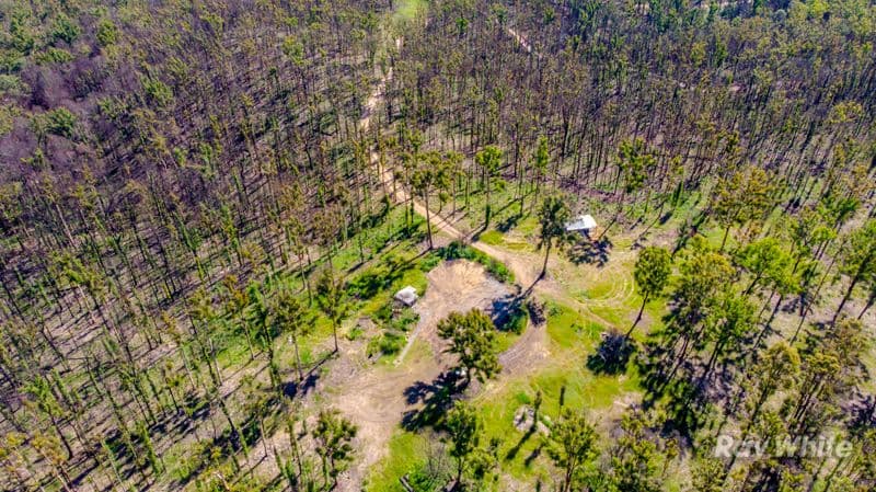 608 Glens Creek Road, Nymboida NSW 2460, Nymboida - Thumbnail 3