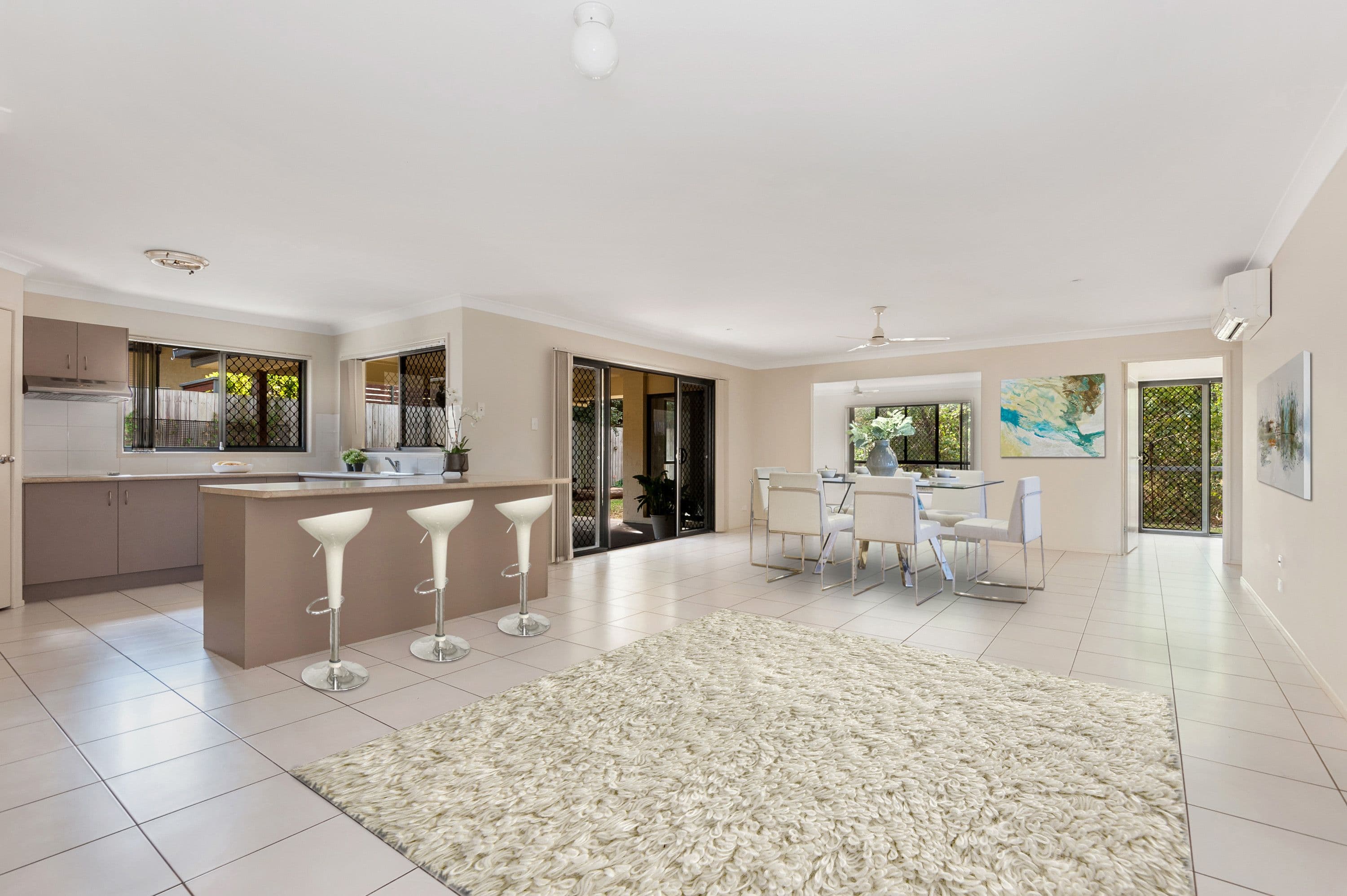 27 Eucalypt Place, Anstead QLD 4070, Anstead - Thumbnail 2