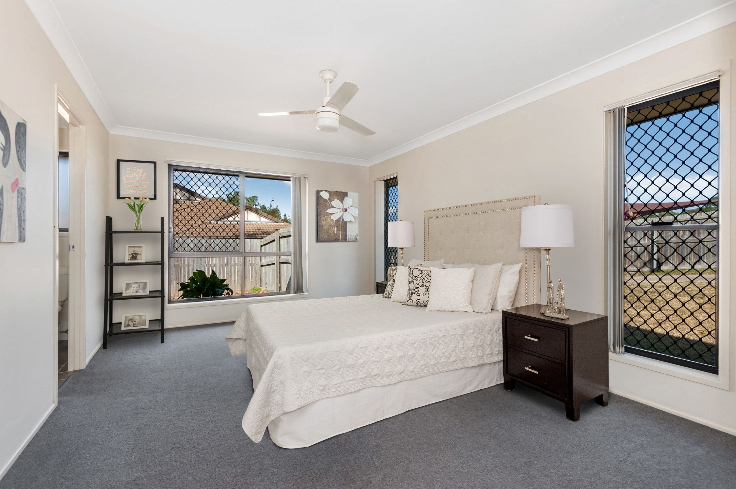 27 Eucalypt Place, Anstead QLD 4070, Anstead - Thumbnail 5
