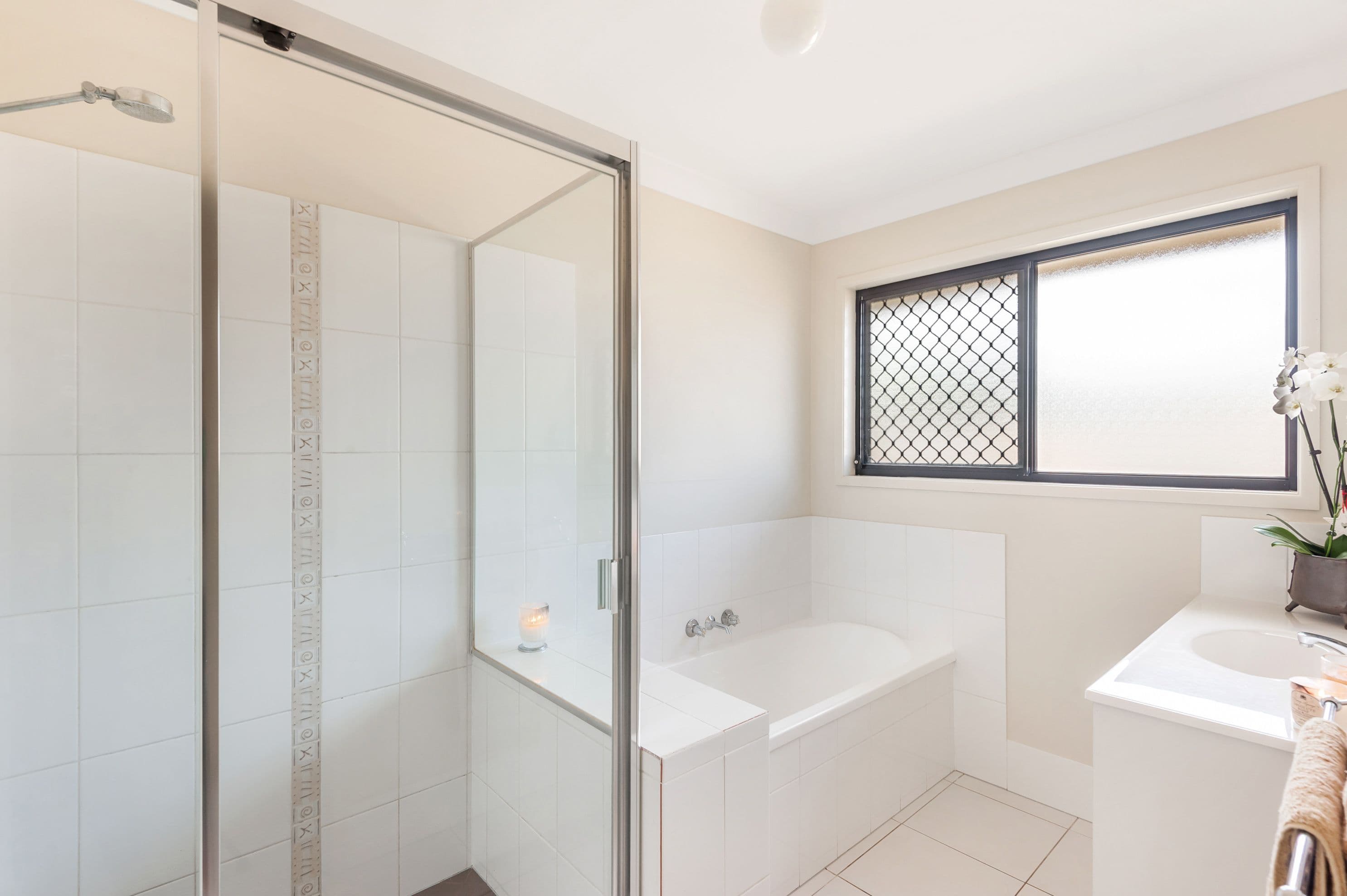 27 Eucalypt Place, Anstead QLD 4070, Anstead - Thumbnail 6