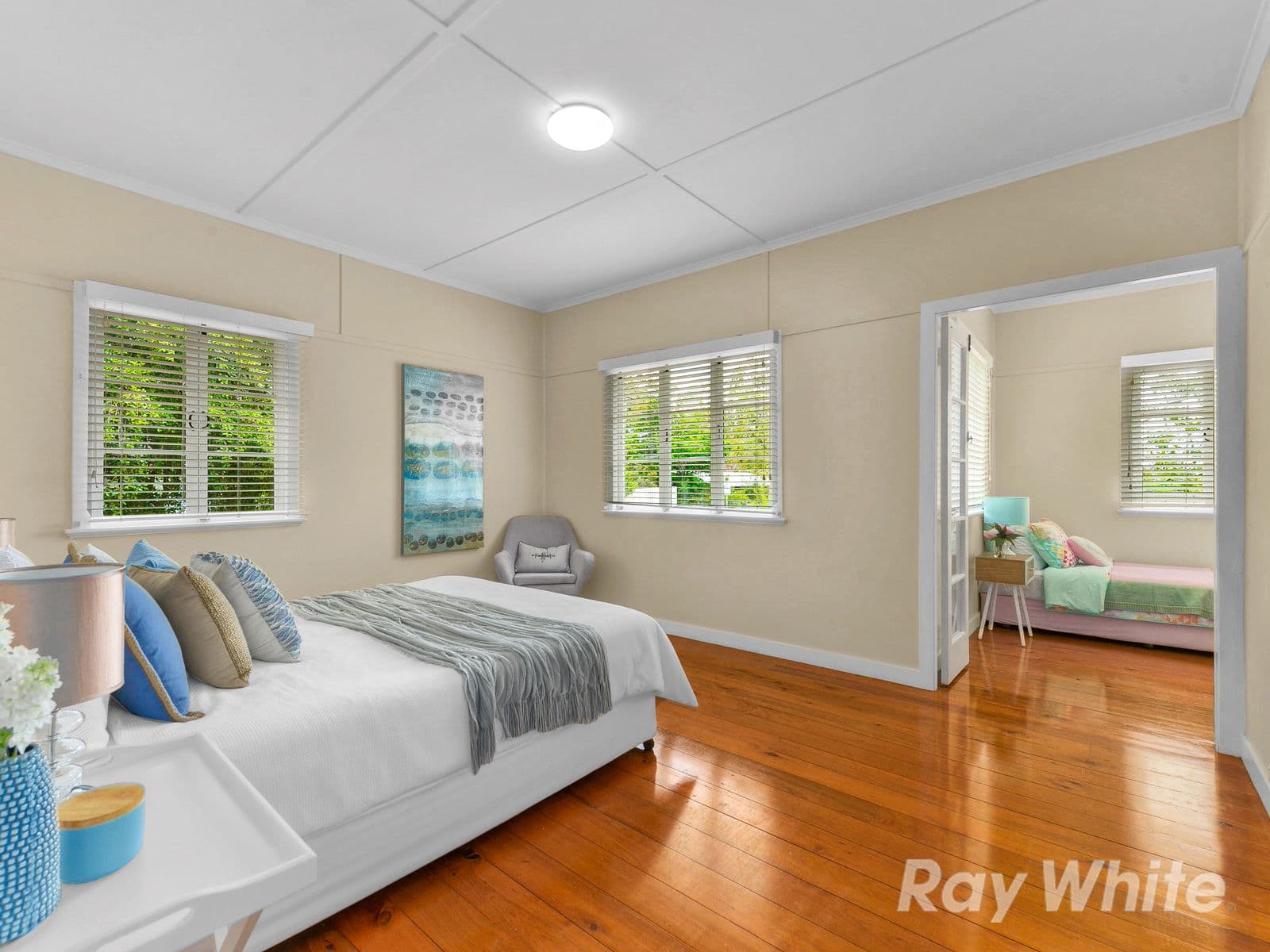 64 Redwood Street, Stafford Heights QLD 4053, Stafford - Thumbnail 5