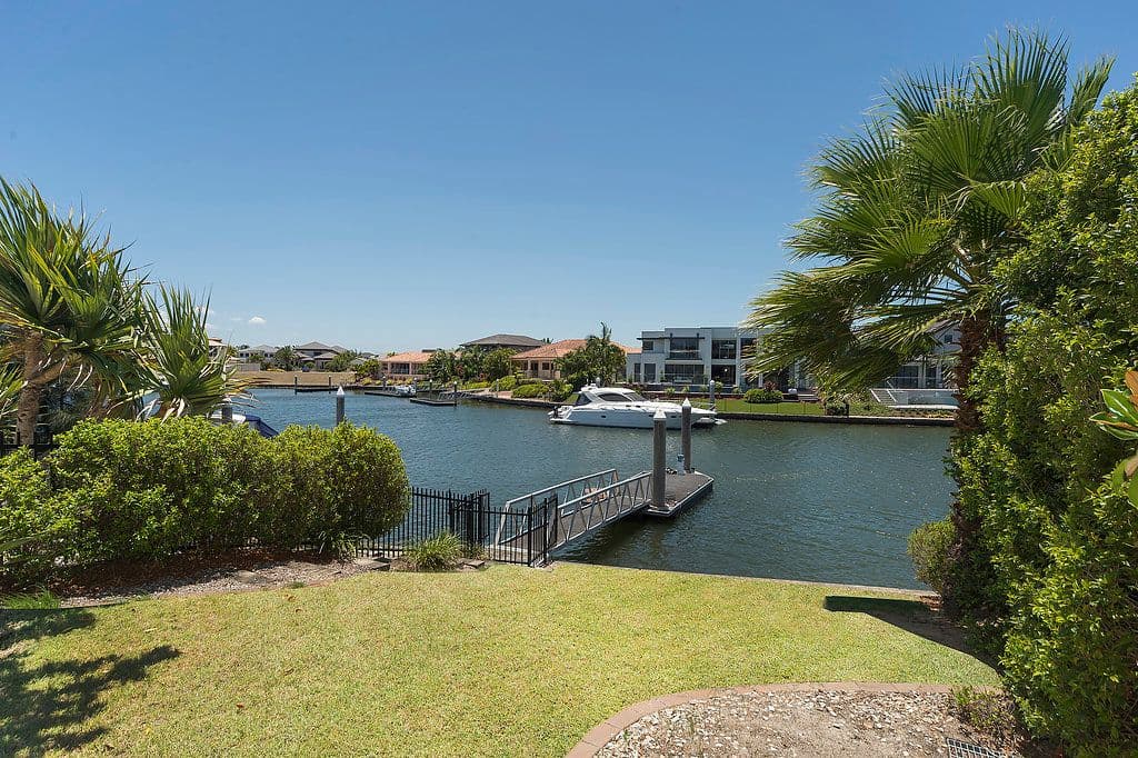2240 Glengallon Way, Hope Island QLD 4212, Hope Island - Image 1