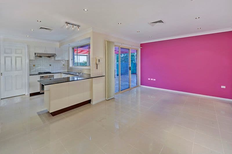 3 Scribbly Gum Close, HORNSBY HEIGHTS NSW 2077, Hornsby Heights - Thumbnail 2