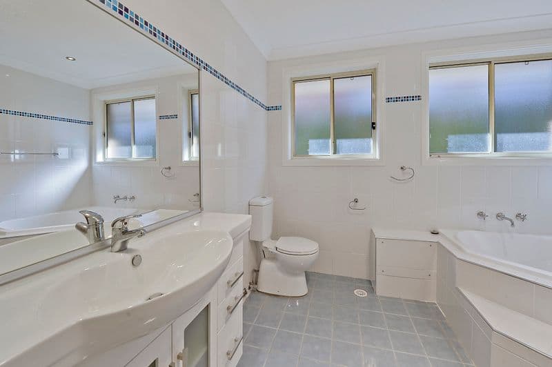 3 Scribbly Gum Close, HORNSBY HEIGHTS NSW 2077, Hornsby Heights - Thumbnail 6