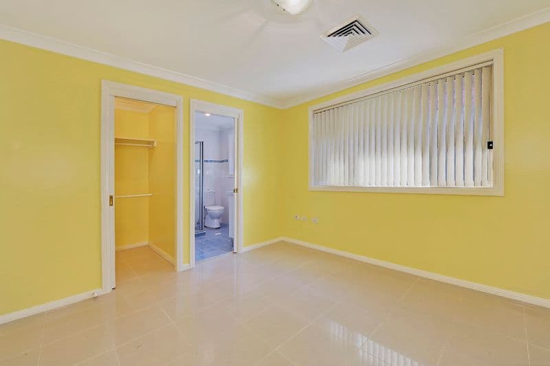 3 Scribbly Gum Close, HORNSBY HEIGHTS NSW 2077, Hornsby Heights - Thumbnail 7