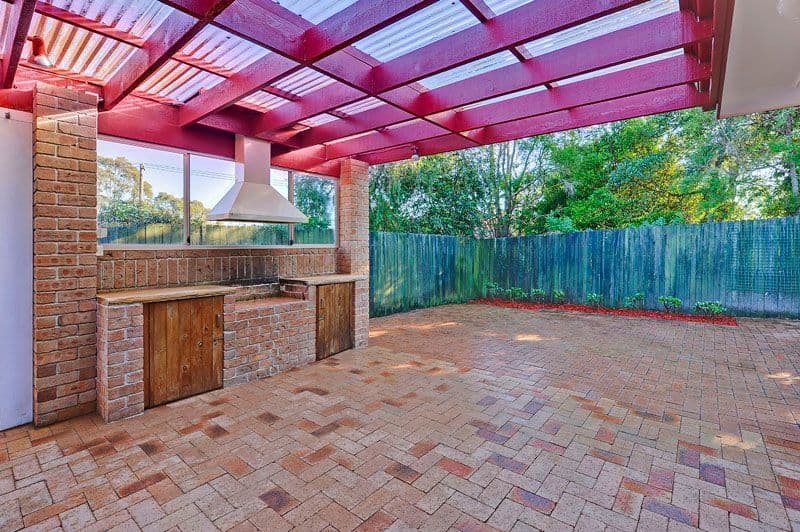 3 Scribbly Gum Close, HORNSBY HEIGHTS NSW 2077, Hornsby Heights - Thumbnail 8