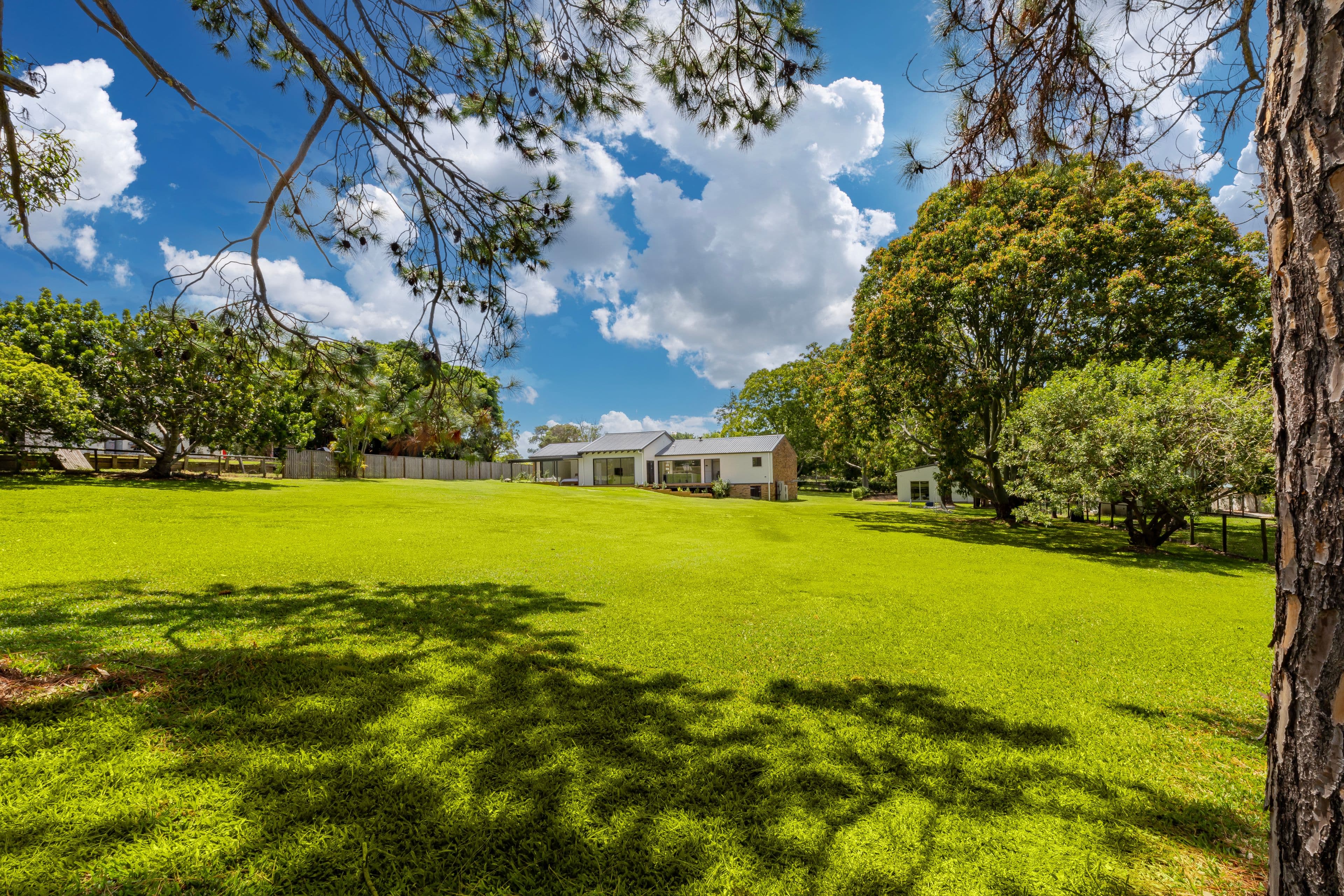 21 Riversdale Road, Oxenford QLD 4210, Oxenford - Thumbnail 2