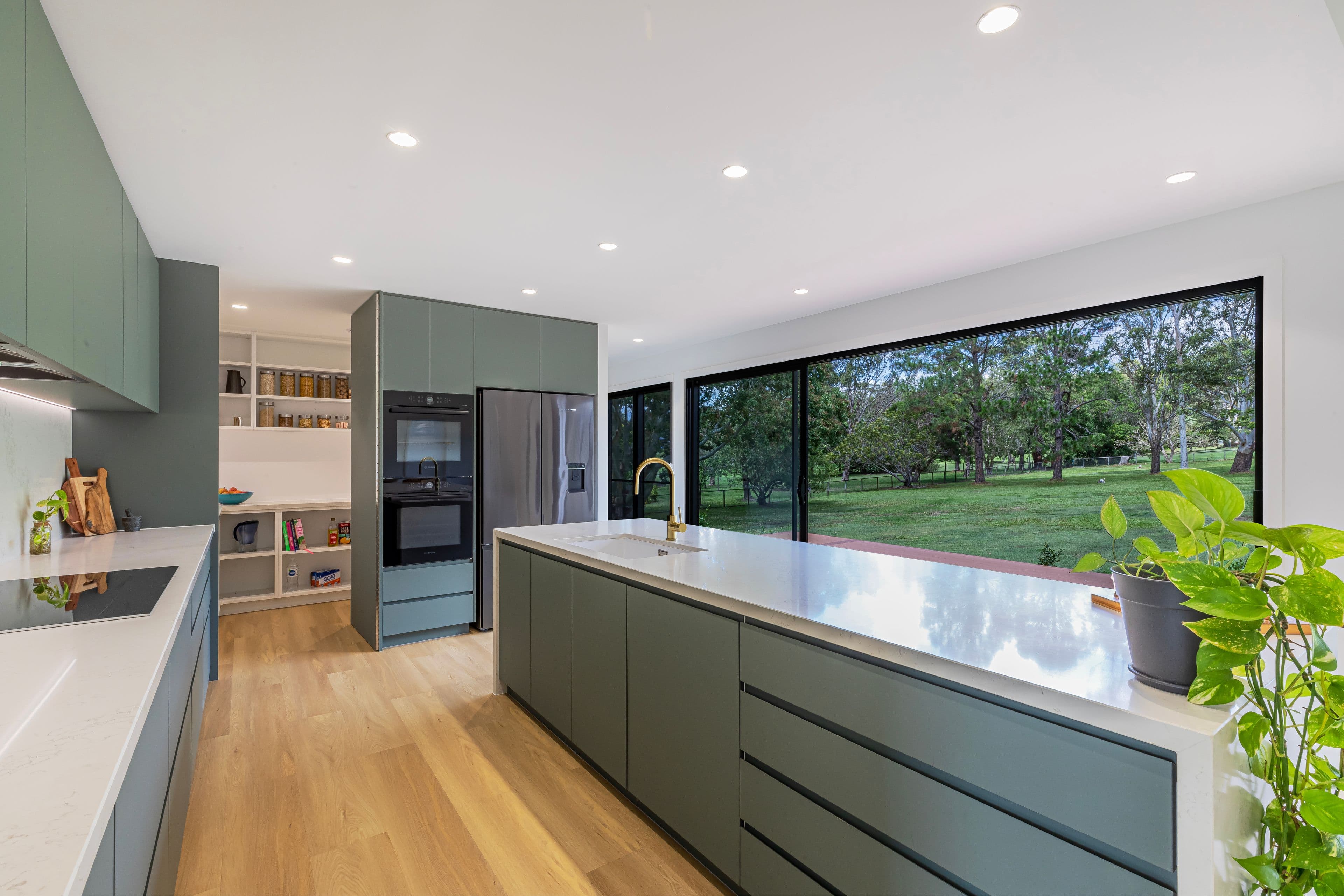 21 Riversdale Road, Oxenford QLD 4210, Oxenford - Thumbnail 3