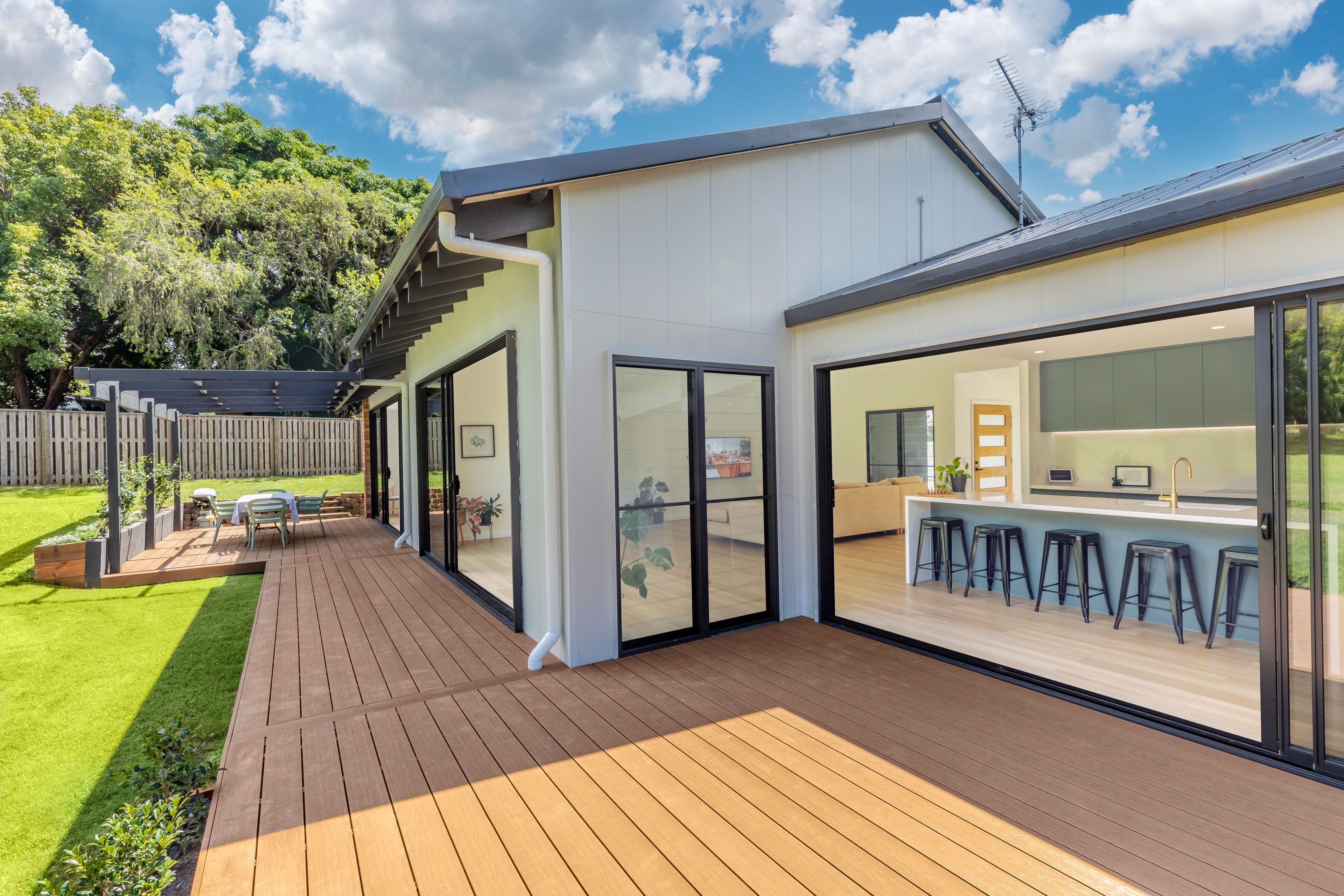 21 Riversdale Road, Oxenford QLD 4210, Oxenford - Thumbnail 4