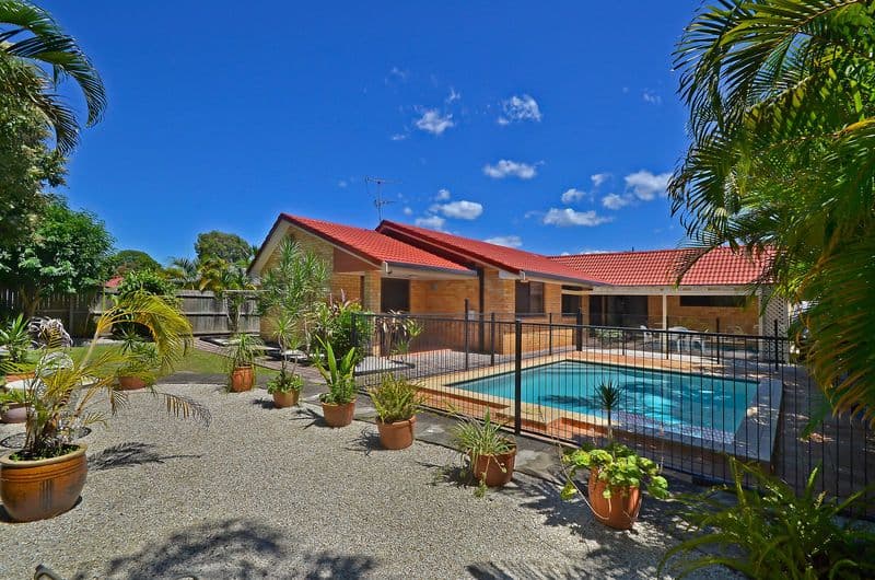 68 Ironbark Street, ELANORA QLD 4221, Elanora - Image 1
