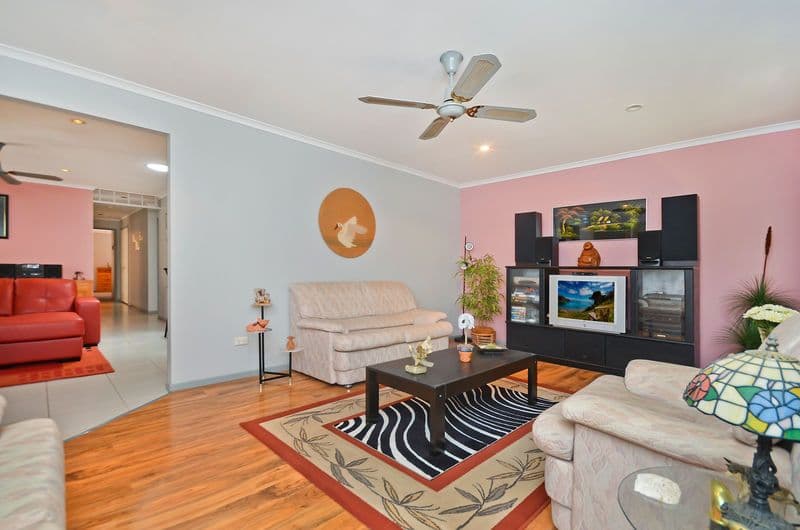 68 Ironbark Street, ELANORA QLD 4221, Elanora - Thumbnail 2