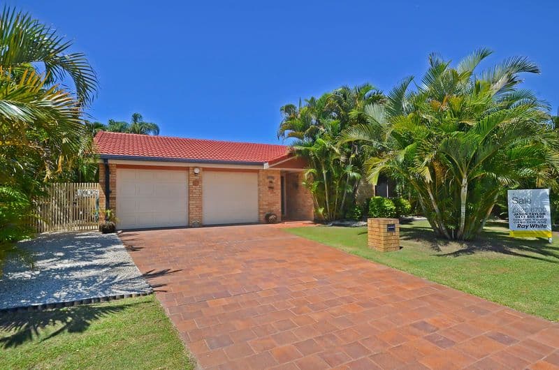 68 Ironbark Street, ELANORA QLD 4221, Elanora - Thumbnail 4