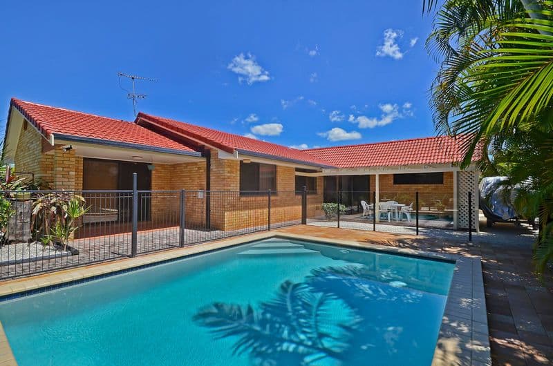 68 Ironbark Street, ELANORA QLD 4221, Elanora - Thumbnail 5