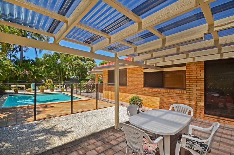 68 Ironbark Street, ELANORA QLD 4221, Elanora - Thumbnail 6