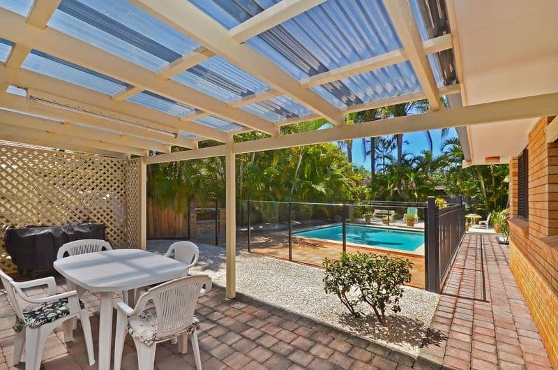 68 Ironbark Street, ELANORA QLD 4221, Elanora - Thumbnail 7