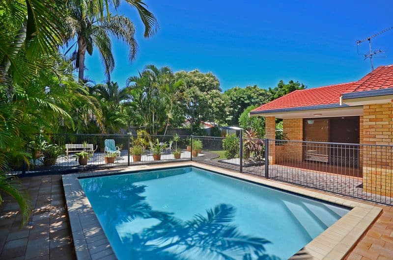 68 Ironbark Street, ELANORA QLD 4221, Elanora - Thumbnail 8