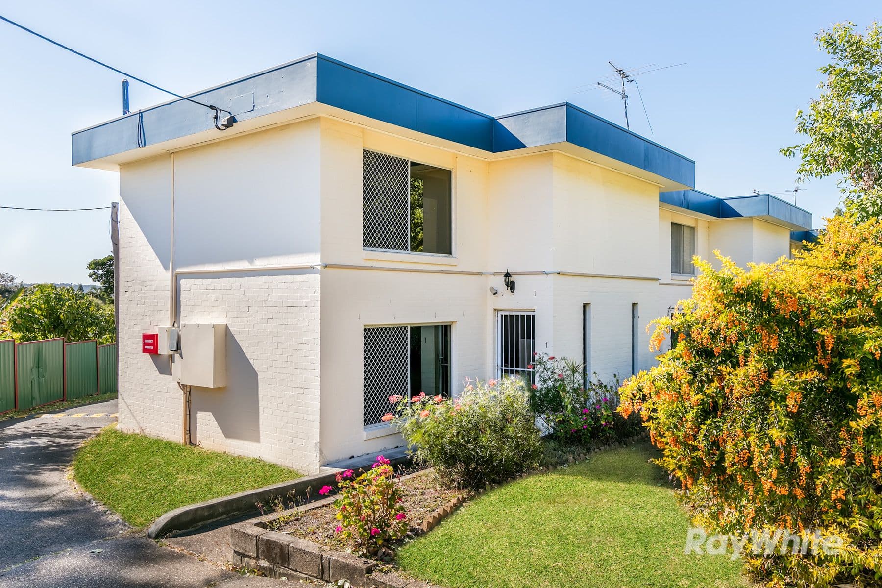 111 Station Road, Woodridge QLD 4114, Woodridge - Image 1