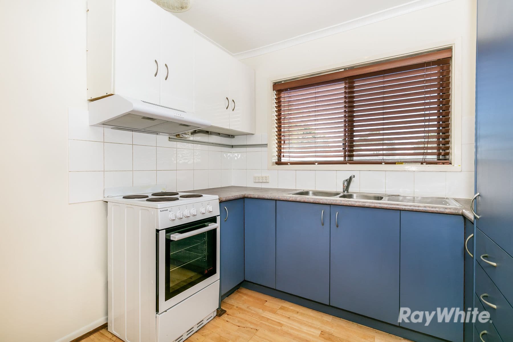 111 Station Road, Woodridge QLD 4114, Woodridge - Thumbnail 4