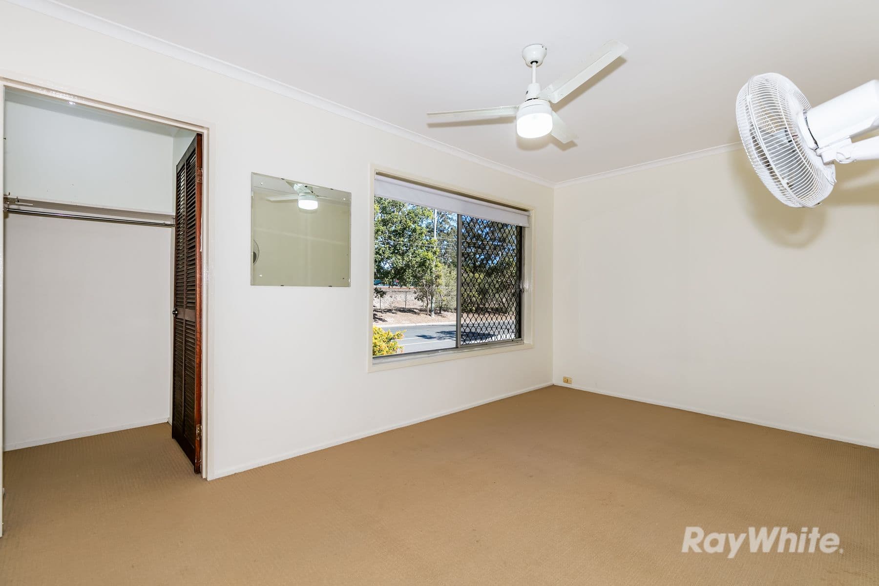 111 Station Road, Woodridge QLD 4114, Woodridge - Thumbnail 5
