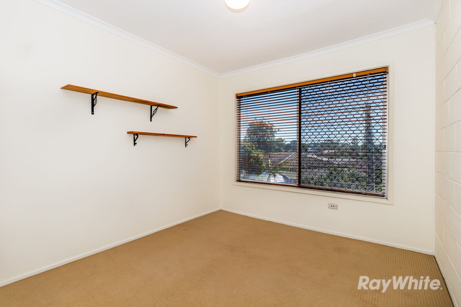111 Station Road, Woodridge QLD 4114, Woodridge - Thumbnail 6